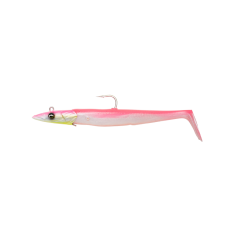 SANDEEL V2 12CM 22G S PPS 2P1