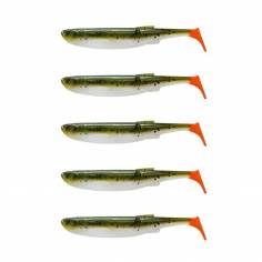 CRAFT BLEAK 7CM 2.5G WPF 5PCS