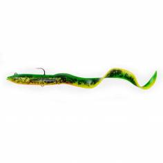 4D REAL EEL 20CM 38G S FT PHP