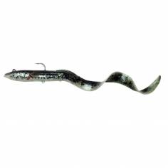 4D REAL EEL 20CM 38G S BGP PHP