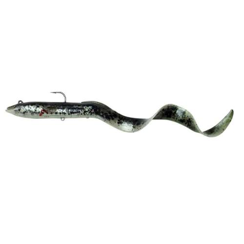 4D REAL EEL 20CM 38G S BGP PHP