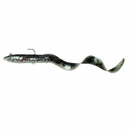 4D REAL EEL 20CM 38G S BGP PHP