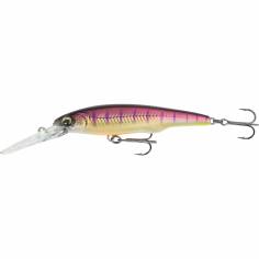 GRAVITY TWITCH DR 11.5CM 28G SP RD TGR