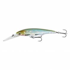 GRAVITY TWITCH DR 11.5CM 28G SP HT RCH