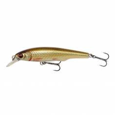 GRAVITY TWITCH SR 11.5CM 25G F DRT R