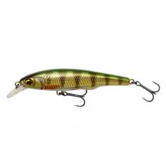 GRAVITY TWITCH SR 11.5CM 25G F PERCH