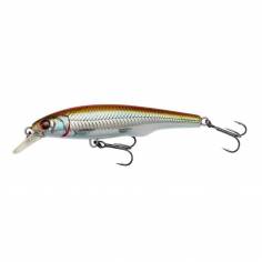 GRAVITY TWITCH SR 11.5CM 25G F ROACH