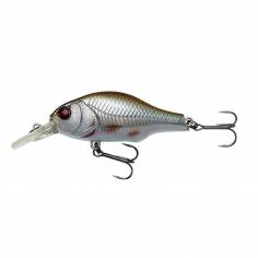 GRAVITY CRANK MR 7.3CM 19G F ROACH
