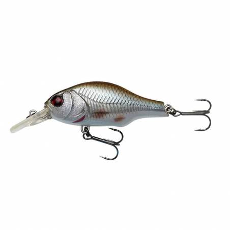 GRAVITY CRANK MR 7.3CM 19G F ROACH