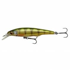 GRAVITY TWITCH SR 8.3CM 10G SP PERCH