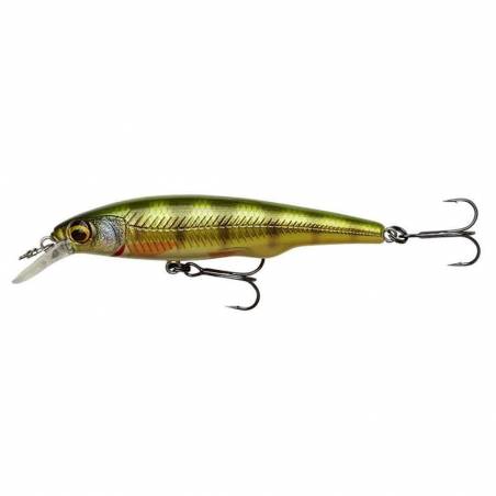 GRAVITY TWITCH SR 8.3CM 10G SP PERCH