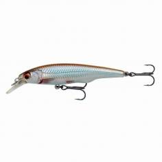 GRAVITY TWITCH SR 8.3CM 10G SP ROACH