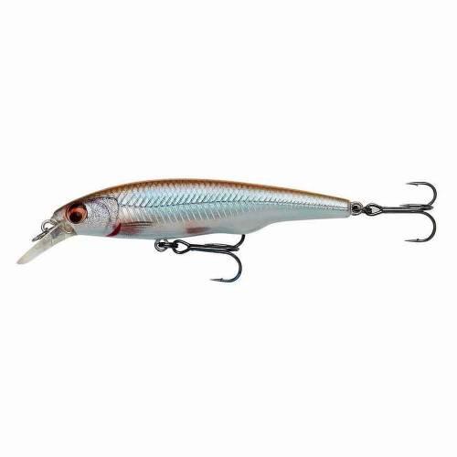 GRAVITY TWITCH SR 8.3CM 10G SP ROACH