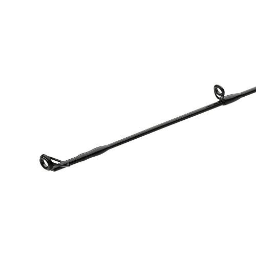 SG2 M.GAME BC 7FT/2.13M F 10-30G/M 2SEC