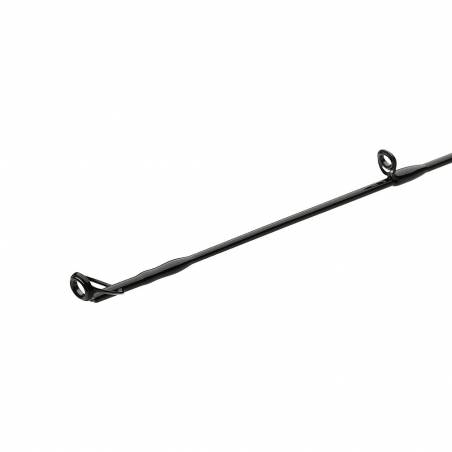 SG2 M.GAME BC 7FT/2.13M F 10-30G/M 2SEC