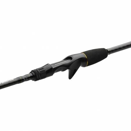 SG2 M.GAME BC 7FT/2.13M F 10-30G/M 2SEC