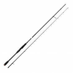 XF 14-40G/MMH