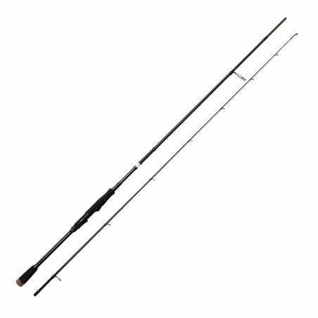 2.13M F 10-30G/MML
