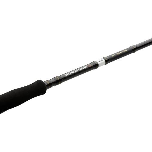 SG2 MEDIUM GAME 6.6ft/1.98M MF 7-23G/ML