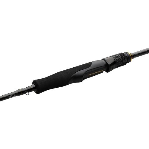 SG2 MEDIUM GAME 6.6ft/1.98M MF 7-23G/ML
