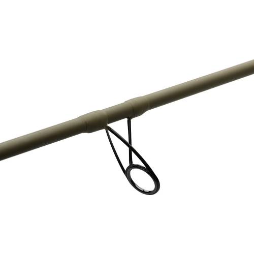 SG4 M.GAME TR 8FT1/2.69M F 15-45G/MH