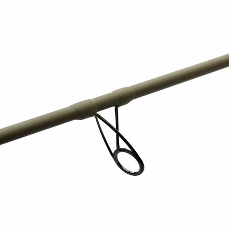SG4 M.GAME TR 8FT1/2.69M F 15-45G/MH