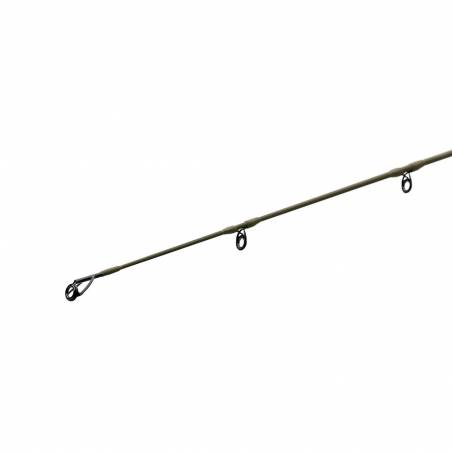 SG4 M.GAME TR 8FT1/2.69M F 15-45G/MH