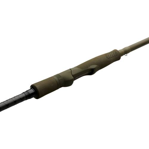 SG4 M.GAME TR 7FT1IN/2.15M F 7-23G/ML 4S