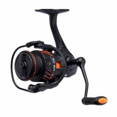 Orange LTD 3000 FD 8p1BB