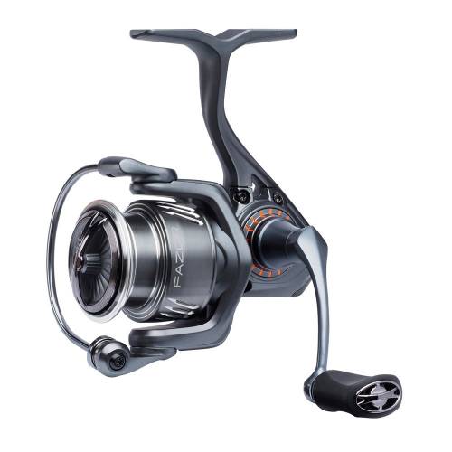 fazor4000