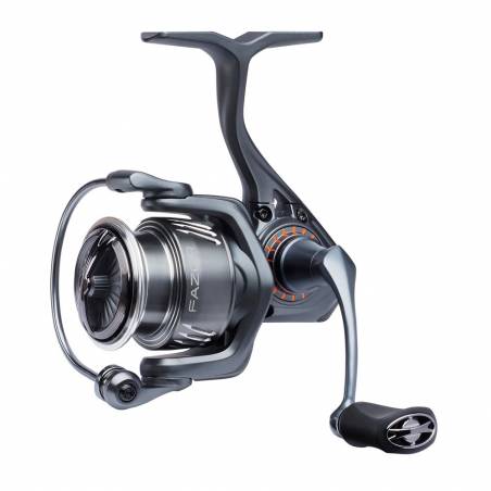 FAZOR 2500