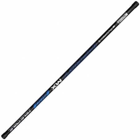 IMPACT MX TELE POLE T600
