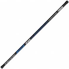 IMPACT MX TELE POLE T500