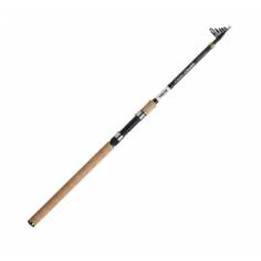 EPIC MX1 T-310 5/20 ML TROUT