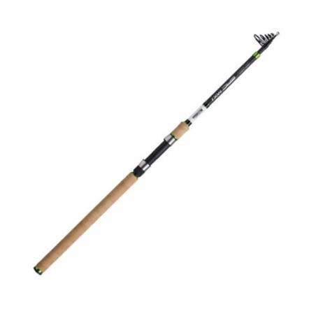 EPIC MX1 T-310 5/20 ML TROUT