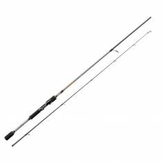 TRAXX MX2 LURE SPINNING 802MH 10-42g