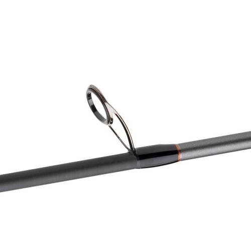 TRAXX MX2 LURE SPINNING 702M 7-28g