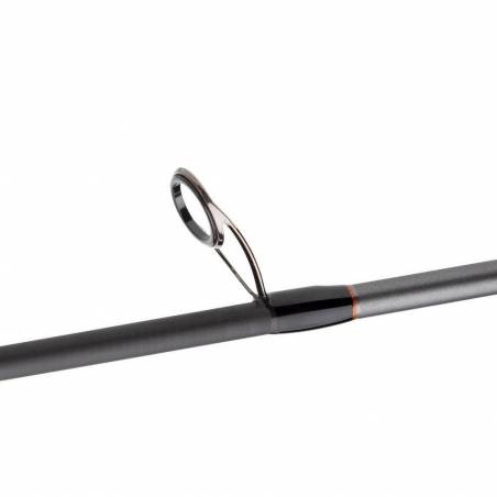 TRAXX MX2 LURE SPINNING 702M 7-28g