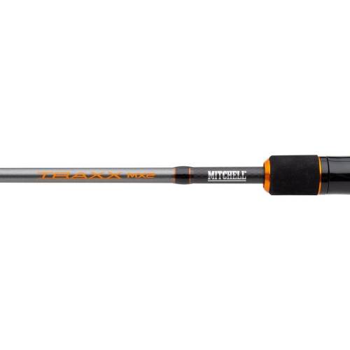 TRAXX MX2 LURE SPINNING 702M 7-28g