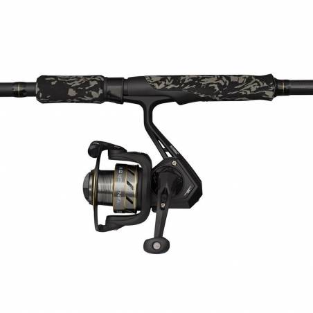 TANAGER GII TELESPIN 21TE 5-21g 1000 CMB