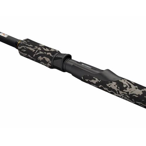 TANAGER GII SPIN 242M 7-30g 3000 CMB