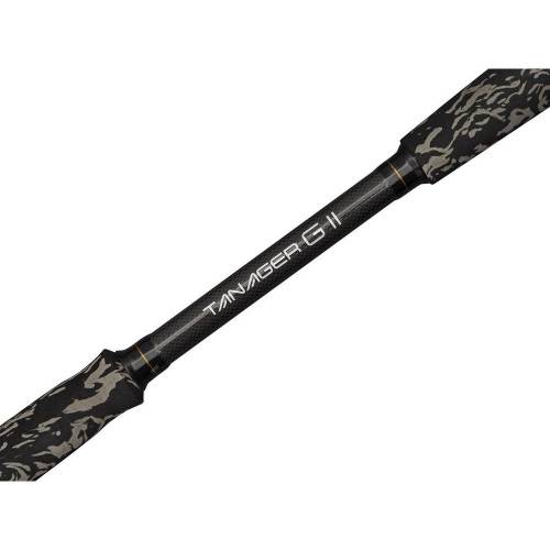 TANAGER GII SPIN 182L 5-15g 1000 CMB