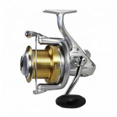 MITCHELL MX SURF 7000