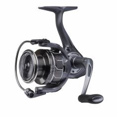 MX3 PRO 3000 HS