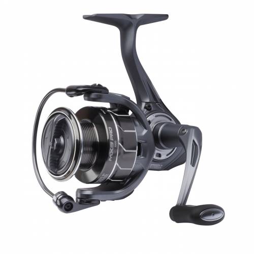MX3 PRO 3000 HS
