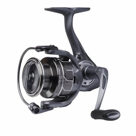 MX3 PRO 3000 HS