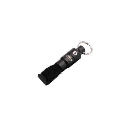 Fly Net Magnet 4KG