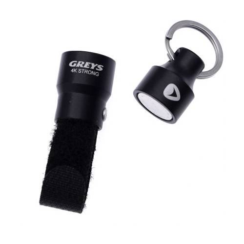 Fly Net Magnet 4KG