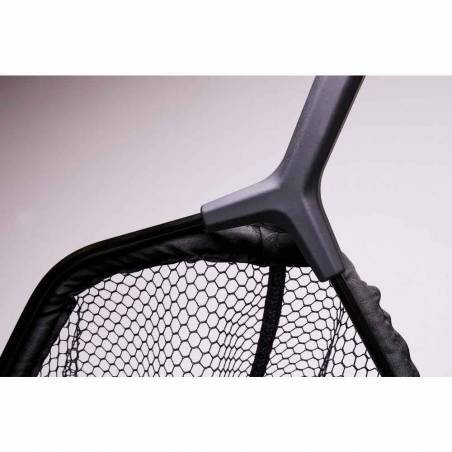 Trout Net Floating L 38X50X55cm 20CM