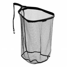 Trout Net Floating M 30X40X40cm 20CM